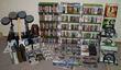 Самый большой фанат Xbox и Xbox 360