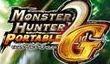 Monster Hunter Portable 2nd G вернулась на вершину японского Top10