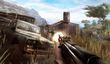 Новые скриншоты (Far Cry 2, Infinite Undiscovery, Pure и Resident Evil 5 )