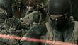 1,5-часовые заставки Metal Gear Solid 4