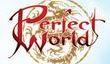 Perfect World открыт для всех желающих