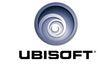 Ubisoft FY 2008: 110 млн. евро прибыли. Пять новых брендов в этом году