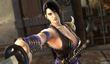 Новые скриншоты (HAWX, Soul Calibur IV и Alone In The Dark 5)