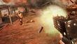 Играбельную версию Far Cry 2 покажут на Ubidays