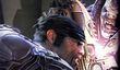 Новые скриншоты (Gears of War 2, Prince of Persia: Prodigy и Mafia 2)