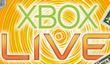 Более 1 млн. загрузок в Xbox Live ежедневно