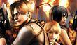 Resident Evil - самый финансово успешный бренд Capcom
