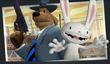 Sam & Max Season 3 в следующем году