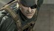 Свежие обзоры Metal Gear Solid 4