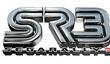 Sega Rally 3 - аркадный родственник Sega Rally Revo 