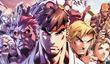 Capcom рвется в Голливуд