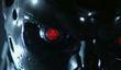 Halcyon Games планирует две игры по мотивам произведений Филипа К. Дика