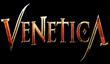 Venetica: новая RPG от создателей Ankh и Jack Keane