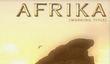 Afrika «скоро», но не для Европы