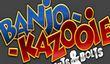 Banjo Kazooie: Nuts & Bolts и LittleBigPlanet - соперники?