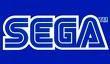 Sega лицензировала Unreal Engine 3