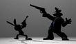 Версия Sam & Max для Xbox 360 пока не пошла в разработку