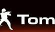 Ubidays 2008: продано более 50 млн. копий игр под брендом Tom Clancy