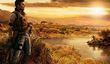 Ubidays 2008: 50 часов одиночной кампании Far Cry 2