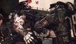 Фото-режим и сохранение роликов в Gears of War 2?