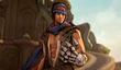 Новые скриншоты (Street Fighter 4, Far Cry 2 и Prince of Persia: Prodigy)