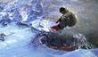 Ubidays 2008: симулятор сноубординга Shaun White Snowboarding для PC, PS3 и Xbox 360