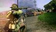 Новые скриншоты (Brothers in Arms: Hell's Highway, EndWar, Faith and a .45)