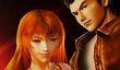 Shenmue III покажут на E3?