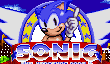 Sonic the Hedgehog для мобильных скачали 8 млн. раз