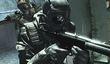 CoD 4 Variety Map Pack бесплатно для РС на следующей неделе