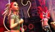 Новые скриншоты (Alone in the Dark, Guitar Hero: Aerosmith, Sacred 2 и Street Fighter IV)