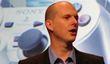 Фил Харрисон: я всегда осознавал потенциал Xbox 360