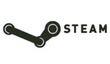 Valve анонсировала Steam Cloud 