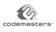 Codemasters собирается работать над собственной MMOG