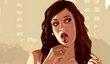 Что вырезано в австралийской версии GTA IV?
