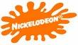 THQ продала игр серии Nickelodeon на $1 млрд.