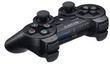 DualShock 3 появится в Европе очень скоро