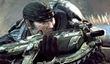 Геймплейный ролик Gears of War 2 покажут послезавтра