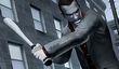 Продажи GTA IV в Соединенном Королевстве