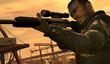 $500 млн. GTA IV за первую неделю - новый рекорд