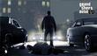 SCEE: «Дополнительный контент для GTA IV может выйти на PS3»