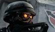 Новые скриншоты (LittleBigPlanet, Killzone 2, Motorstorm Pacific Rift)