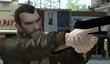 Лучшие игры прошлой недели в UK. Патч для PS3-верси GTA IV