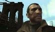 Очередная статистика GTA IV