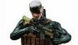 Комплектация специального издания MGS4 в Европе