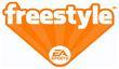 EA Sports Freestyle - новый спортивный бренд для казуальной аудитории