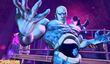 Street Fighter IV: Capcom планирует чуть больше, чем просто порт