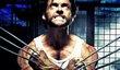 Демо-версия X-Men Origins: Wolverine сегодня [+ролик]