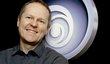 Ubisoft уже готовится к следующему поколению консолей