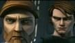 Анонс Star Wars The Clone Wars: Republic Heroes